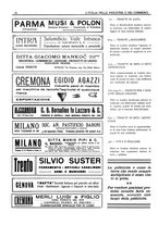 giornale/CUB0707946/1925/unico/00000170