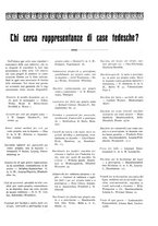 giornale/CUB0707946/1925/unico/00000171