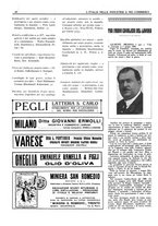 giornale/CUB0707946/1925/unico/00000172