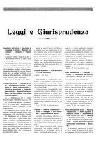 giornale/CUB0707946/1925/unico/00000173