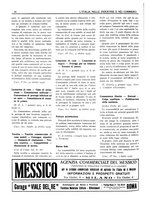 giornale/CUB0707946/1925/unico/00000174