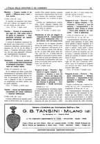 giornale/CUB0707946/1925/unico/00000175