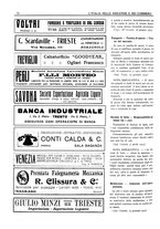 giornale/CUB0707946/1925/unico/00000176