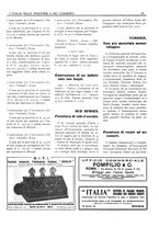 giornale/CUB0707946/1925/unico/00000179