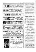 giornale/CUB0707946/1925/unico/00000180