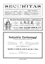 giornale/CUB0707946/1925/unico/00000184