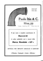 giornale/CUB0707946/1925/unico/00000194