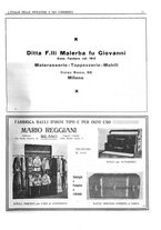 giornale/CUB0707946/1925/unico/00000197