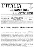 giornale/CUB0707946/1925/unico/00000199