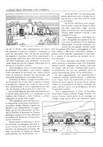 giornale/CUB0707946/1925/unico/00000205