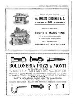 giornale/CUB0707946/1925/unico/00000206