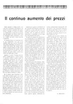 giornale/CUB0707946/1925/unico/00000209