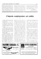 giornale/CUB0707946/1925/unico/00000215