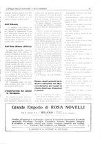 giornale/CUB0707946/1925/unico/00000219