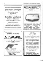 giornale/CUB0707946/1925/unico/00000242