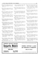 giornale/CUB0707946/1925/unico/00000243