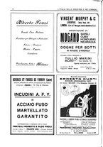 giornale/CUB0707946/1925/unico/00000250