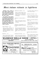 giornale/CUB0707946/1925/unico/00000251