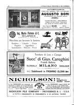 giornale/CUB0707946/1925/unico/00000252