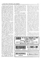 giornale/CUB0707946/1925/unico/00000259