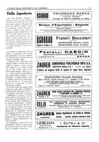 giornale/CUB0707946/1925/unico/00000261