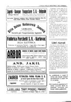 giornale/CUB0707946/1925/unico/00000262