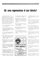 giornale/CUB0707946/1925/unico/00000263