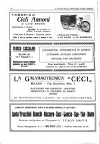 giornale/CUB0707946/1925/unico/00000264