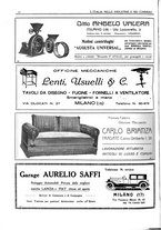 giornale/CUB0707946/1925/unico/00000266