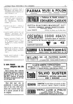 giornale/CUB0707946/1925/unico/00000267