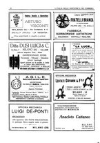 giornale/CUB0707946/1925/unico/00000268