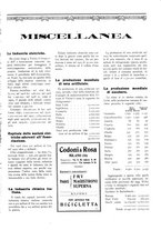 giornale/CUB0707946/1925/unico/00000269