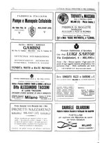 giornale/CUB0707946/1925/unico/00000270