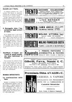 giornale/CUB0707946/1925/unico/00000271