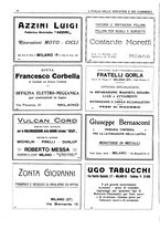 giornale/CUB0707946/1925/unico/00000272