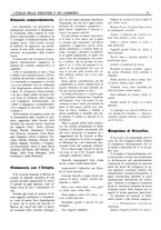 giornale/CUB0707946/1925/unico/00000273