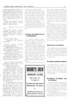 giornale/CUB0707946/1925/unico/00000275