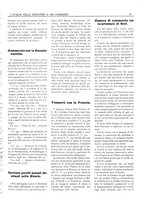 giornale/CUB0707946/1925/unico/00000277