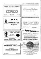 giornale/CUB0707946/1925/unico/00000278