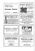 giornale/CUB0707946/1925/unico/00000280