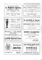 giornale/CUB0707946/1925/unico/00000282