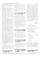 giornale/CUB0707946/1925/unico/00000287