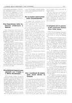 giornale/CUB0707946/1925/unico/00000289