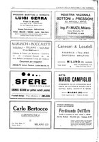 giornale/CUB0707946/1925/unico/00000290