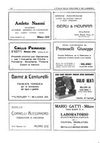 giornale/CUB0707946/1925/unico/00000294