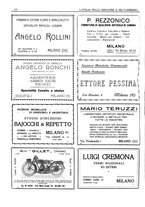 giornale/CUB0707946/1925/unico/00000296