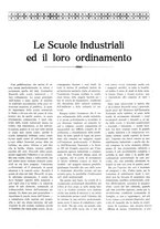 giornale/CUB0707946/1925/unico/00000301