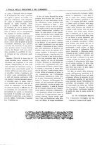 giornale/CUB0707946/1925/unico/00000303