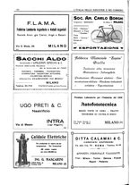 giornale/CUB0707946/1925/unico/00000306