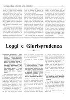 giornale/CUB0707946/1925/unico/00000307